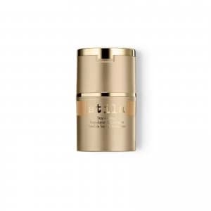 Image of Stila Stay All Day Foundation And Concealer Light