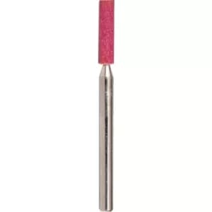 Image of W146 Mounted Point