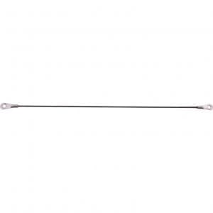 Image of Draper Tungsten Carbide Tile Rod Saw Blade 300mm