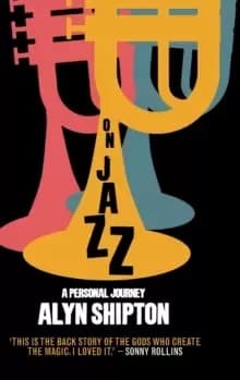 Image of On Jazz : A Personal Journey