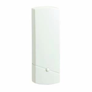 Image of Greenbrook Wirefree Adaptor Wired Doorbell