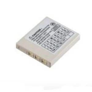 Image of Honeywell 50129434-001FRE printer/scanner spare part Battery