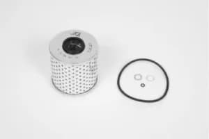 Image of Champion XE502 COF100502E Oil Filter Insert