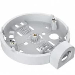 Image of Axis 01244-001 security camera accessory Mount