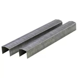 Image of Bostitch 501912Z Powerslam Staple 12mm Pack 5000