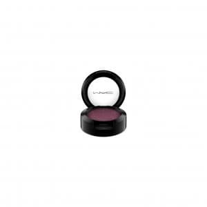 Image of MAC Eye Shadow Beauty Marked