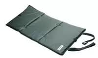 Image of Folding Unhooking Mat