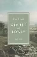 Image of gentle and lowly study guide