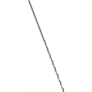 Image of Dormer A110 HSS Long Series Drill Bit 4.75mm Pack of 10