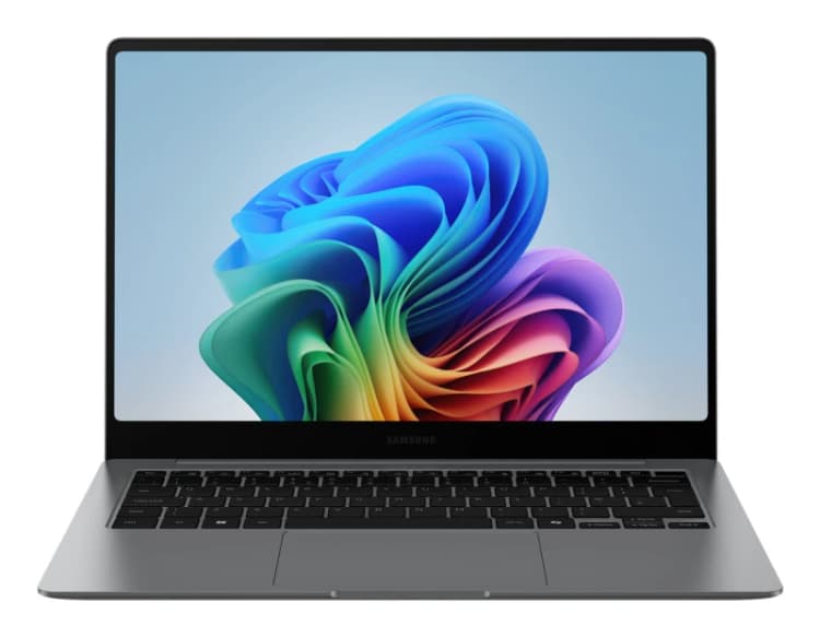 Image of Samsung Galaxy Book5 Pro (14", Core Ultra 7, 32GB)