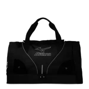 Image of Mizuno Asahi Hppr Bg 99 - Black