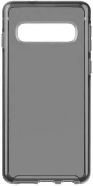 Image of Innovational T21-6913 mobile phone case 15.5cm (6.1") Cover Transparent