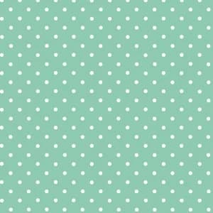 Image of D-C-Fix 2m Self-Adhesive Film - Petersen Mint