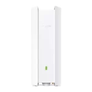 Image of TP Link AX3000 1000 Mbps White Power over Ethernet (PoE)
