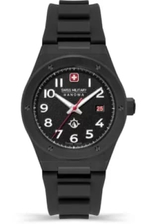 Image of Swiss Military Hanowa Sonoran Watch SMWGN2101930