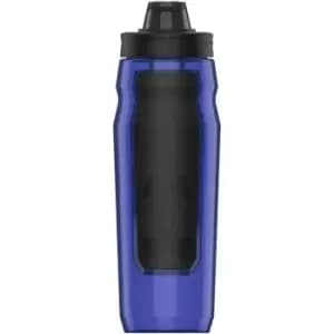 Image of Under Armour Playmaker 32oz Waterbottle - Blue