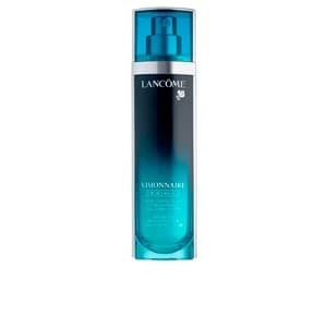 Image of VISIONNAIRE correcteur fondamental 30ml