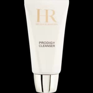 Image of Helena Rubinstein Prodigy Cleanser 150ml Cleanser