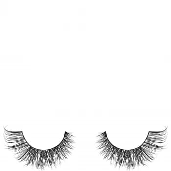 Image of Velour Lashes - T Dot Ohhh!