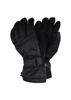 Image of 'Acute' Waterproof ARED Ski Gloves