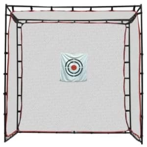 Image of Master Cage Super Size Full Swing Golf Driving Net
