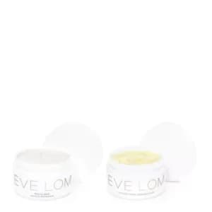 Image of Eve Lom Award Winners Bundle