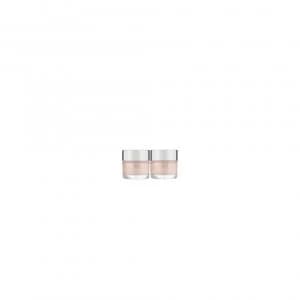 Image of Clinique Moisture Surge Gift Set 2 x 50ml 72-Hour Auto-Replenishing Gel-Cream Hydrator