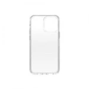 Image of Otterbox Symmetry Clear iPhone 12 Pro Max