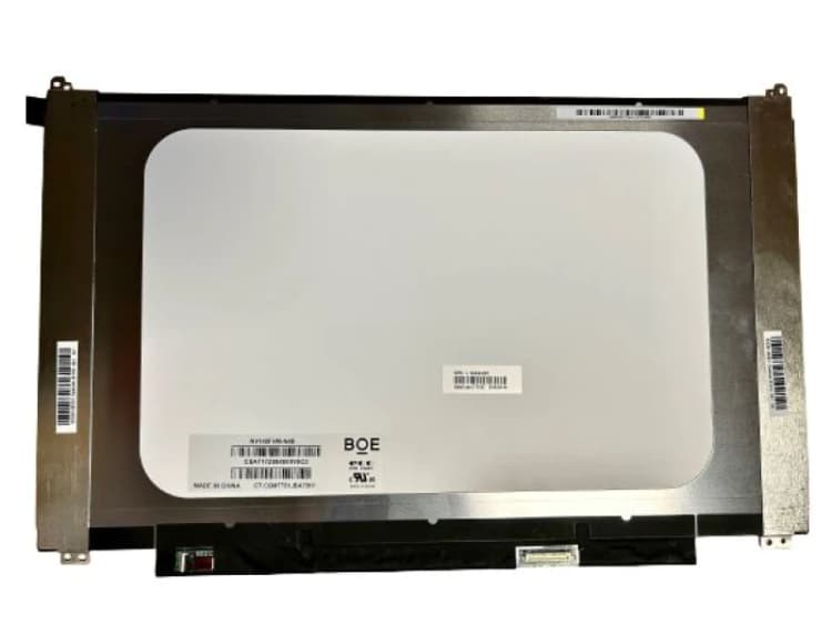Image of Garbot OEM Pnel Ki FHD G LED UWV