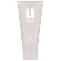 Image of utan Exfoliating Gradual Tan Mylk (1% Salicylic)