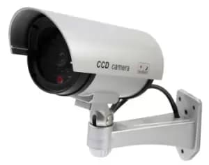 Image of Olympia DC400 Bullet Indoor & outdoor