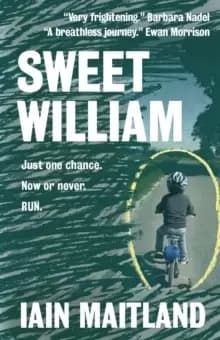 Image of Sweet William