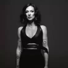 Image of Take It Like a Man