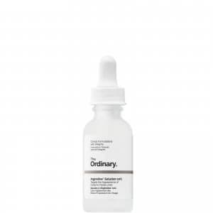 Image of The Ordinary 10% Agireline Solution 30ml