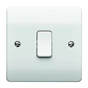 Image of MK 10A Intermediate Switch K4875RPWHI