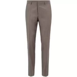Image of Boss Huge6/Genius5 WE - Beige