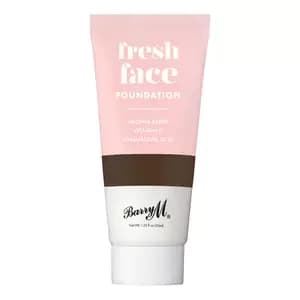 Image of Barry M Fresh Face Foundation 20