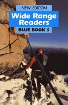 Image of Wide Range Readers by Fred J Schonell Paperback