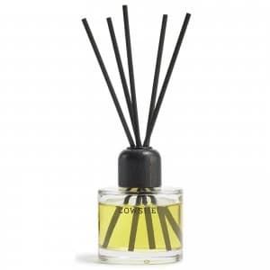 Image of Cowshed RELAX Diffuser 100ml
