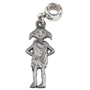 Image of Dobby the House-Elf (Harry Potter) Slider Charm