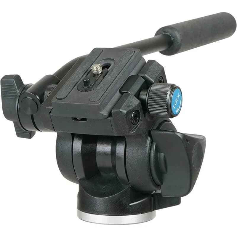 Image of SLIK SVH-520