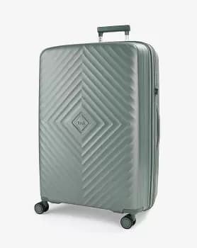 Image of Rock Infinity Large Case