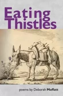 Image of Eating Thistles