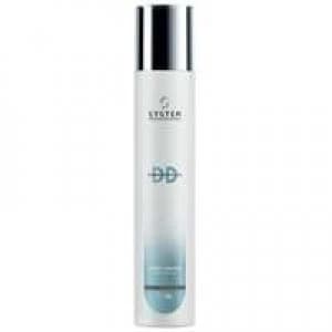 Image of System Professional Styling DD61 DD Energy Control 300ml