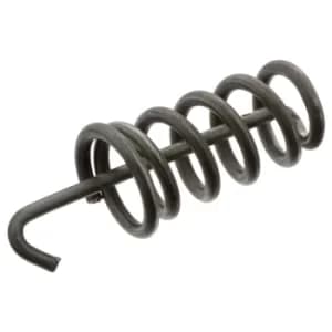 Image of Brake Fit Kit Spring 02103 by Febi Bilstein