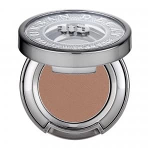 Image of Urban Decay Eyeshadow Matte Naked
