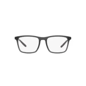 Image of Arnette AN 7209 (2800) Glasses