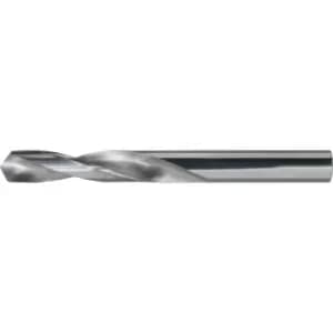 Image of 2.0MM Carbide S/S Jobber Drill