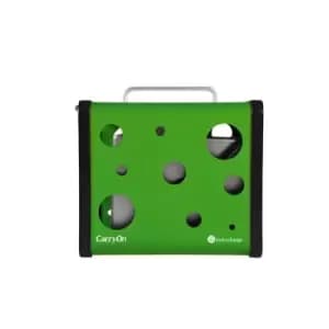 Image of lockncharge CarryOn
