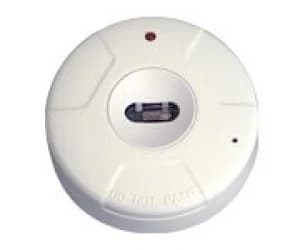 Image of Zeta UV Flame Detector C/W Base